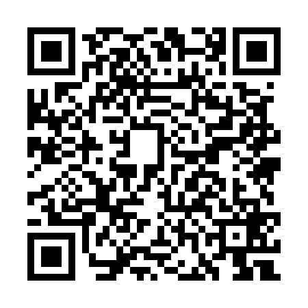 QR code for GGM5699