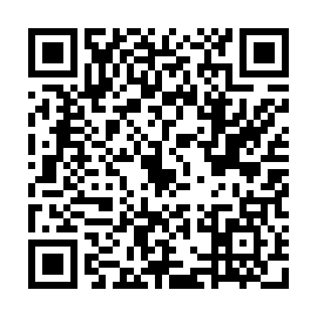 QR code for GGM6078