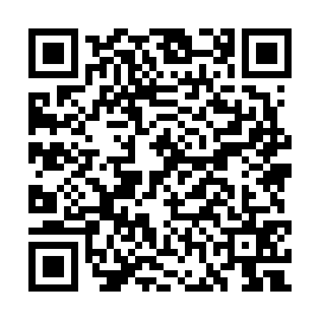 QR code for GGM6754
