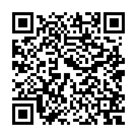 QR code for GGM7020