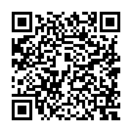 QR code for GGM9864