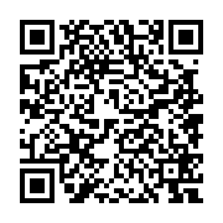 QR code for GGN0698