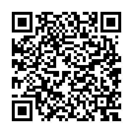QR code for GGN6135