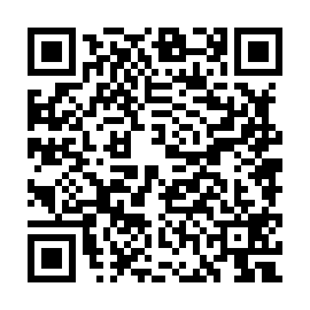 QR code for GGN8196