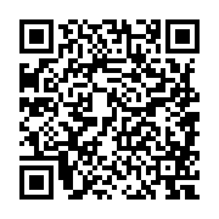 QR code for GGN9873