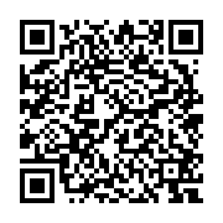 QR code for GGO6022