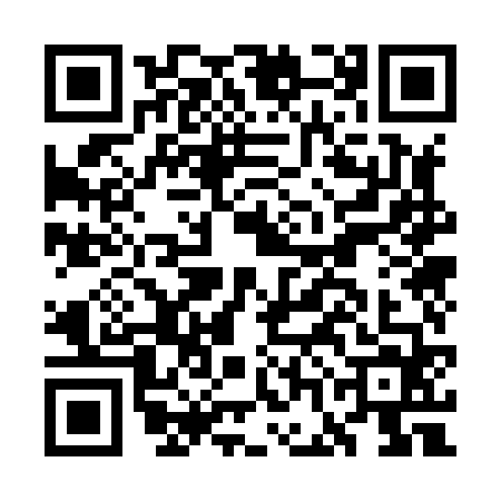 QR code for GGO8645