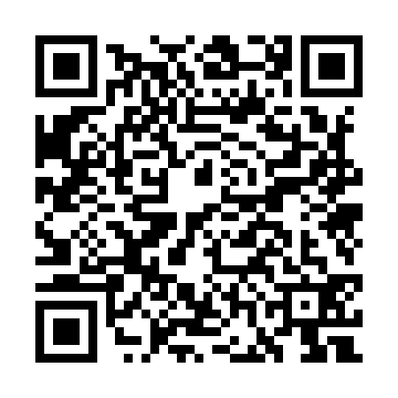 QR code for GGO9323