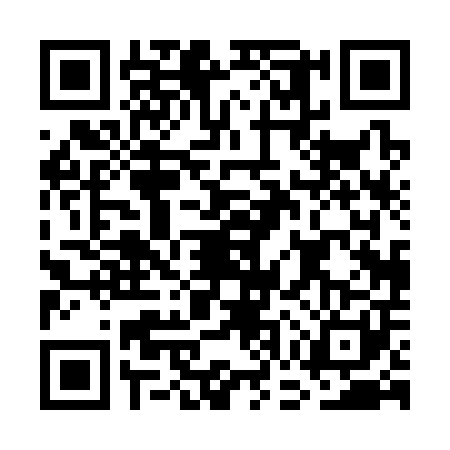 QR code for GGP3015