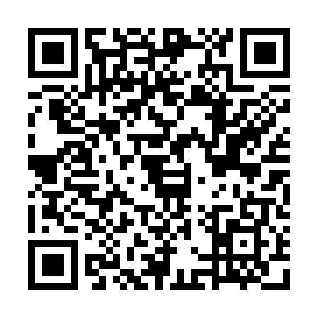 QR code for GGP3093