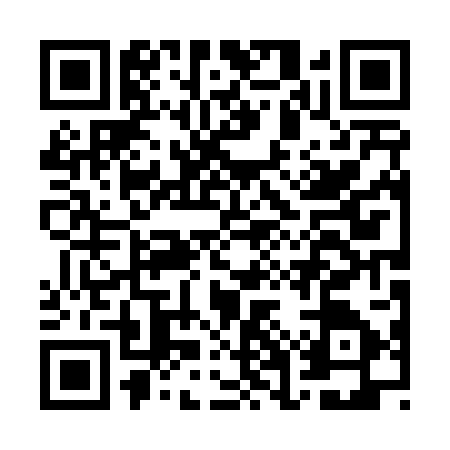 QR code for GGP4079