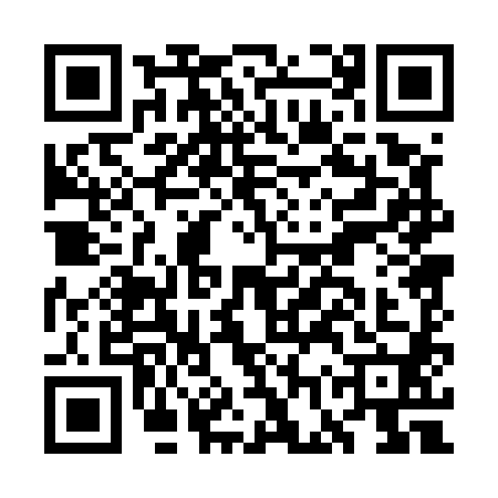 QR code for GGP5803