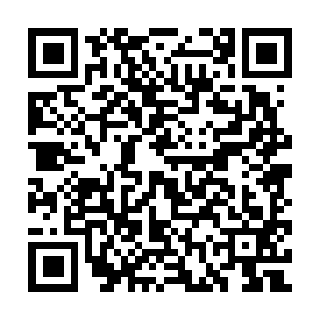 QR code for GGP6937