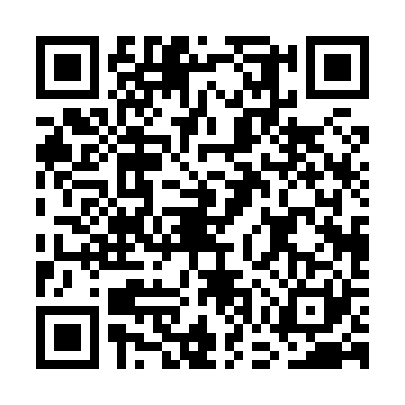 QR code for GGP8213