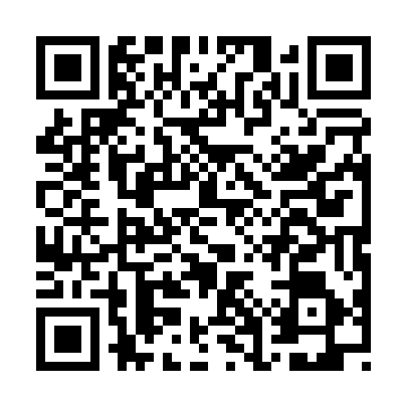 QR code for GGQ0569