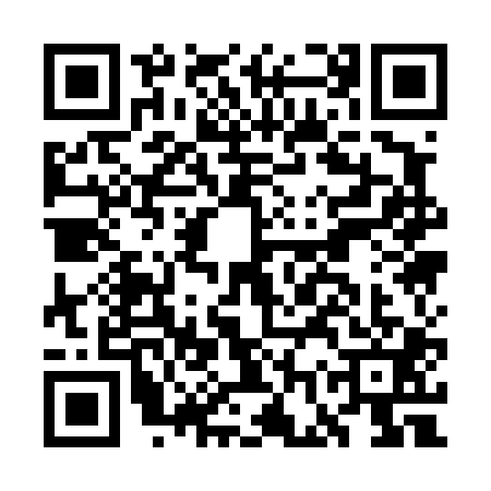 QR code for GGQ4010