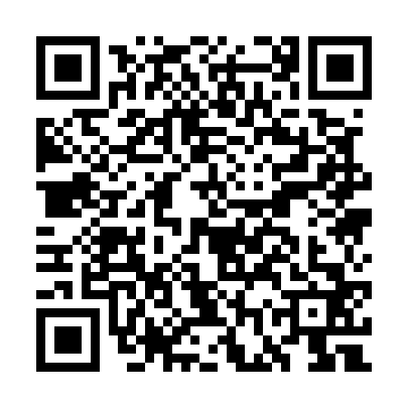 QR code for GGQ5629