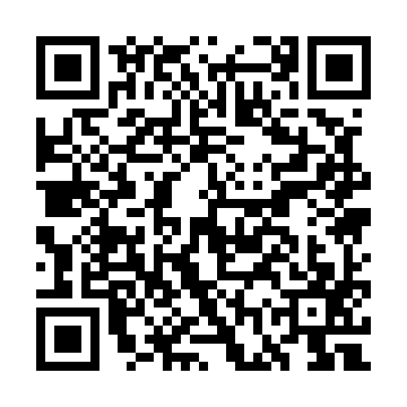 QR code for GGQ5972