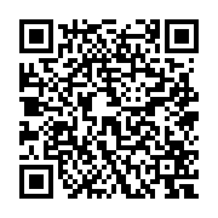QR code for GGQ7671