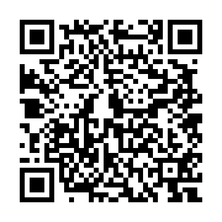 QR code for GGR4118