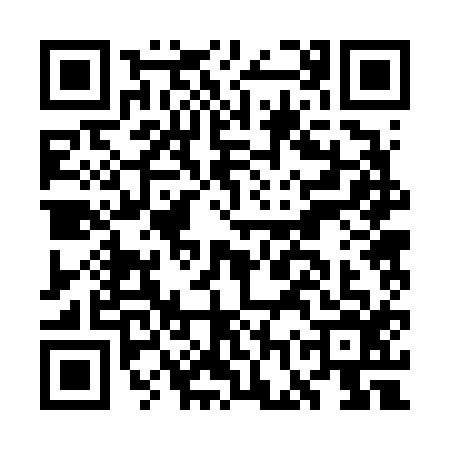 QR code for GGR6168