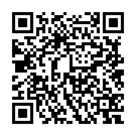 QR code for GGR8363