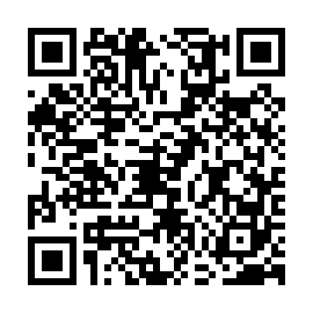 QR code for GGS0625