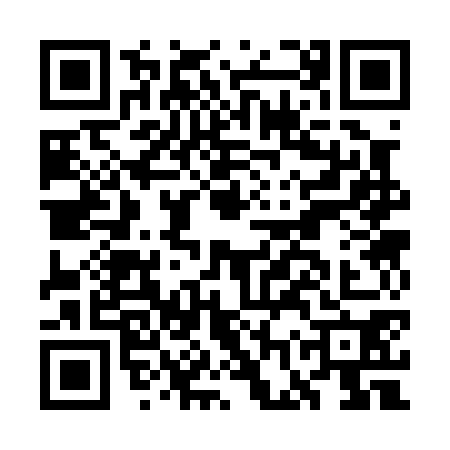 QR code for GGS0704