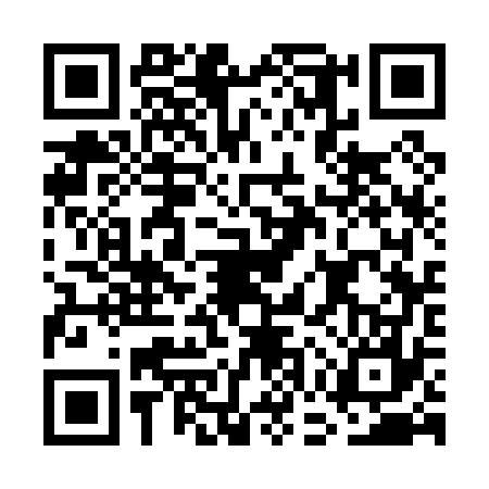 QR code for GGS0773