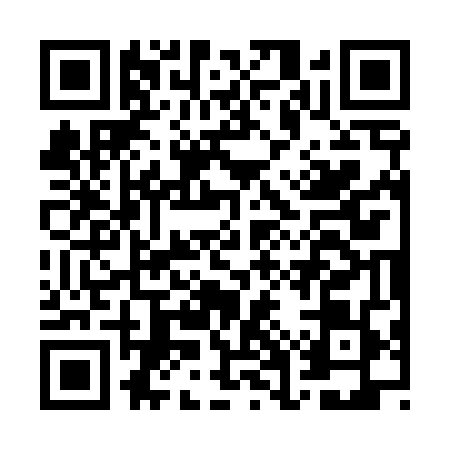 QR code for GGS4492