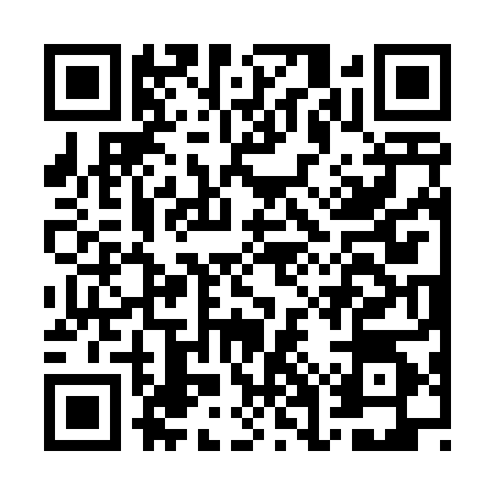 QR code for GGS4844