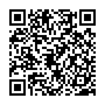 QR code for GGS7614