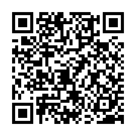 QR code for GGS8007