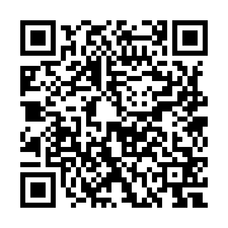 QR code for GGS9626