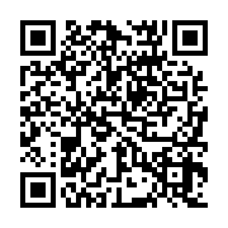 QR code for GGT1385