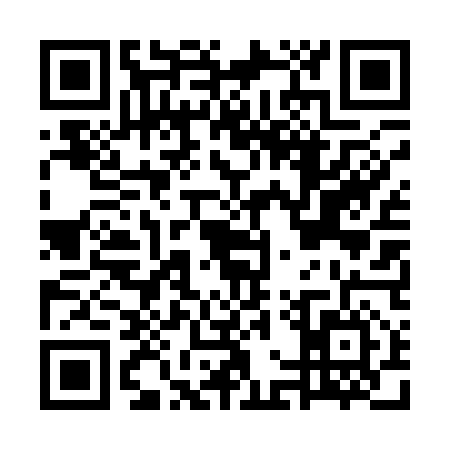 QR code for GGT1563