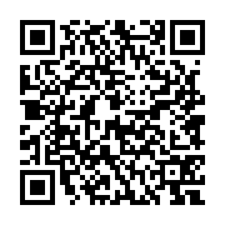 QR code for GGT1746