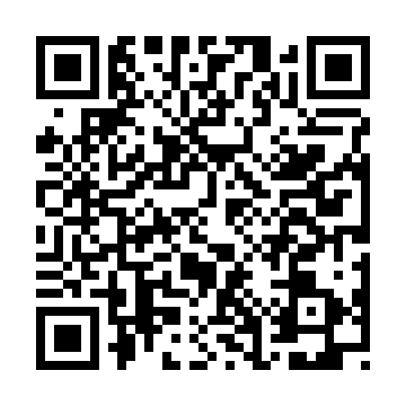 QR code for GGT2230