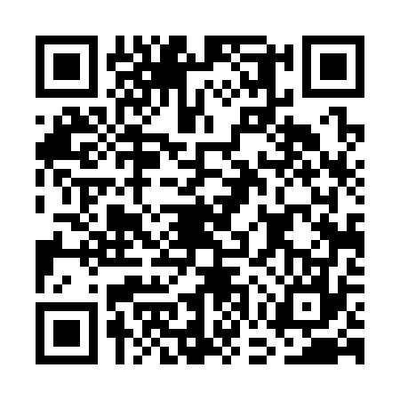 QR code for GGT3776