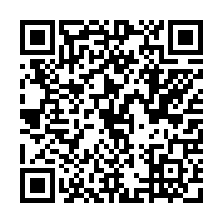 QR code for GGT6207