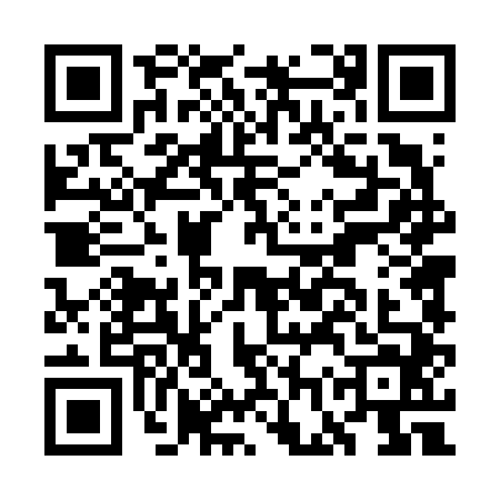 QR code for GGT6443
