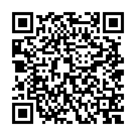 QR code for GGU4608