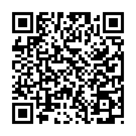 QR code for GGU4847