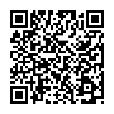QR code for GGU6154