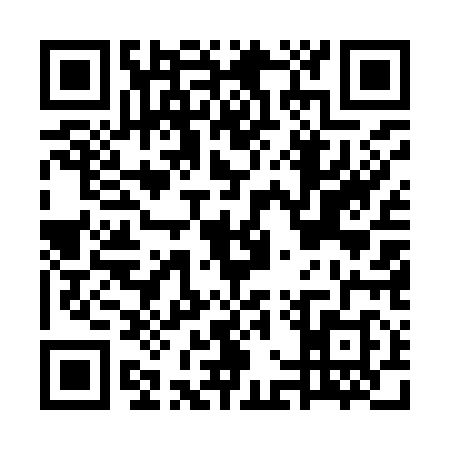 QR code for GGU9182