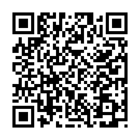 QR code for GGU9228
