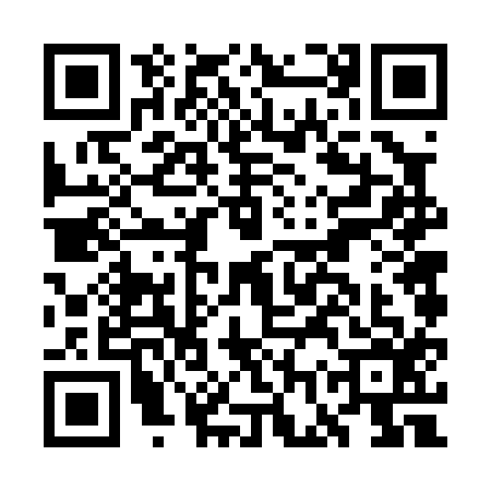 QR code for GGV0162