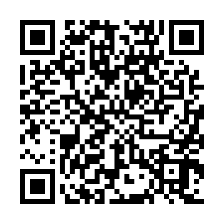 QR code for GGV1421