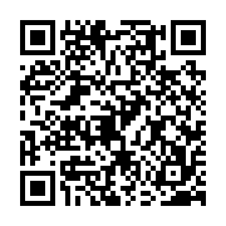 QR code for GGV2163