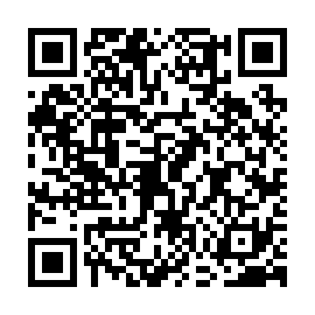 QR code for GGV2316